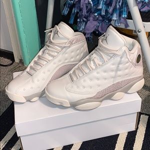 Phantom Jordan 13’s